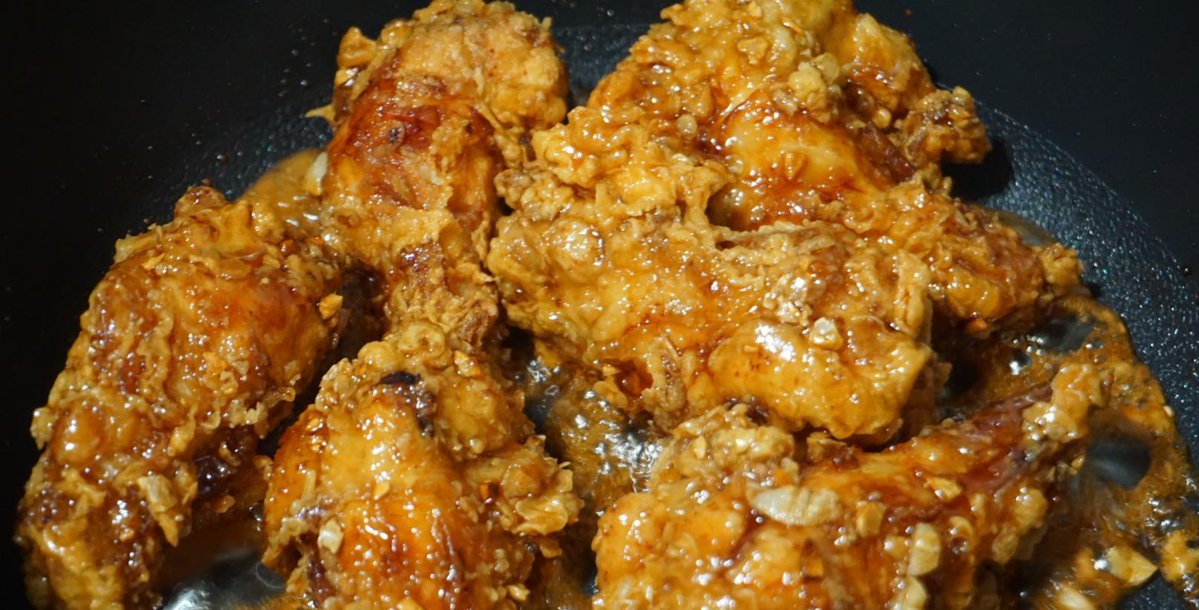 Pablo G. Gunida tweet media