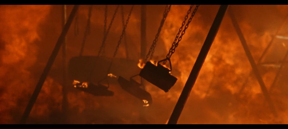 Conspiracy Apologist tweet media