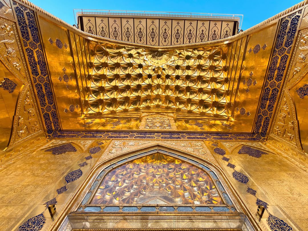 🇮🇶🍉 tweet media