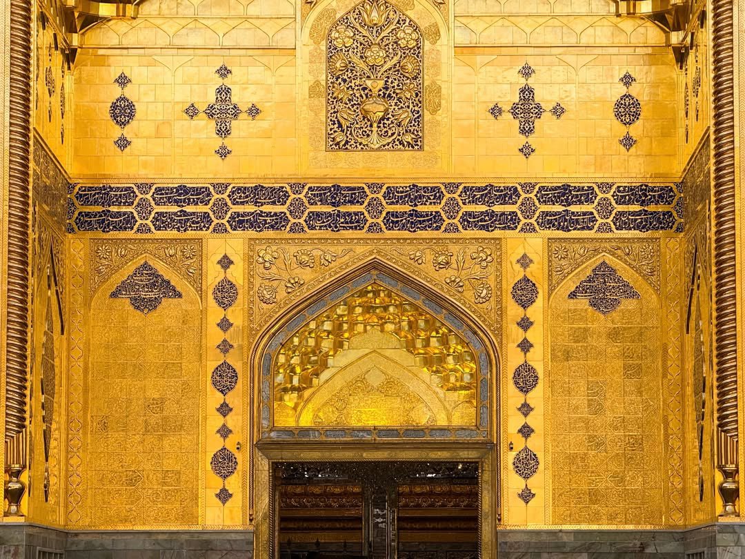 🇮🇶🍉 tweet media