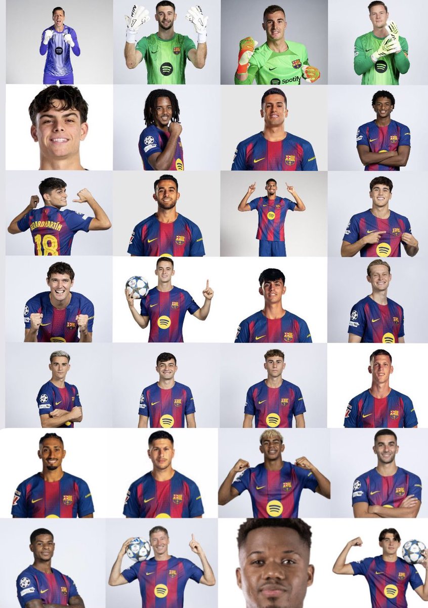 نايف tweet media