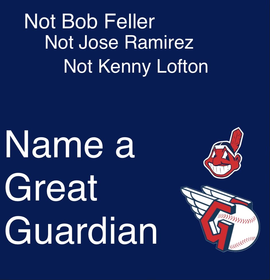 Razor’s Sports Shift tweet media