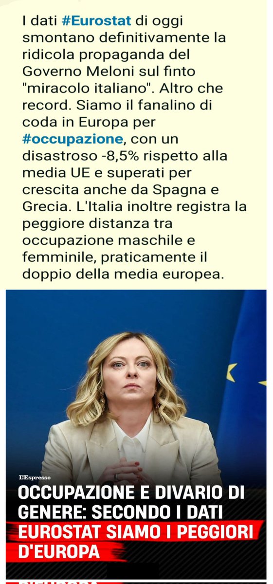 Mercurio Antonio tweet media