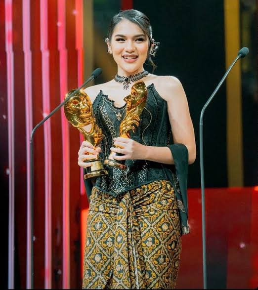 Muklis Nonton tweet media