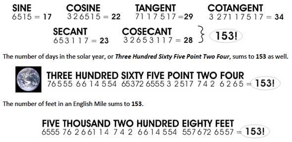 ELeven Seven tweet media