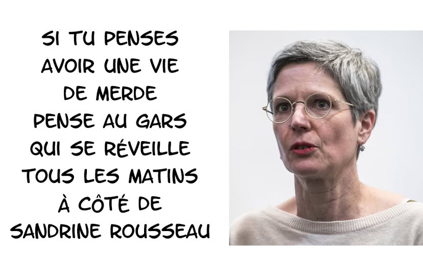 Blemont Denis tweet media