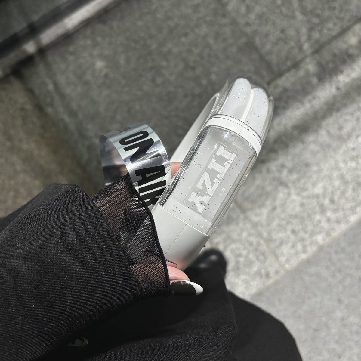 리코 (new) tweet media