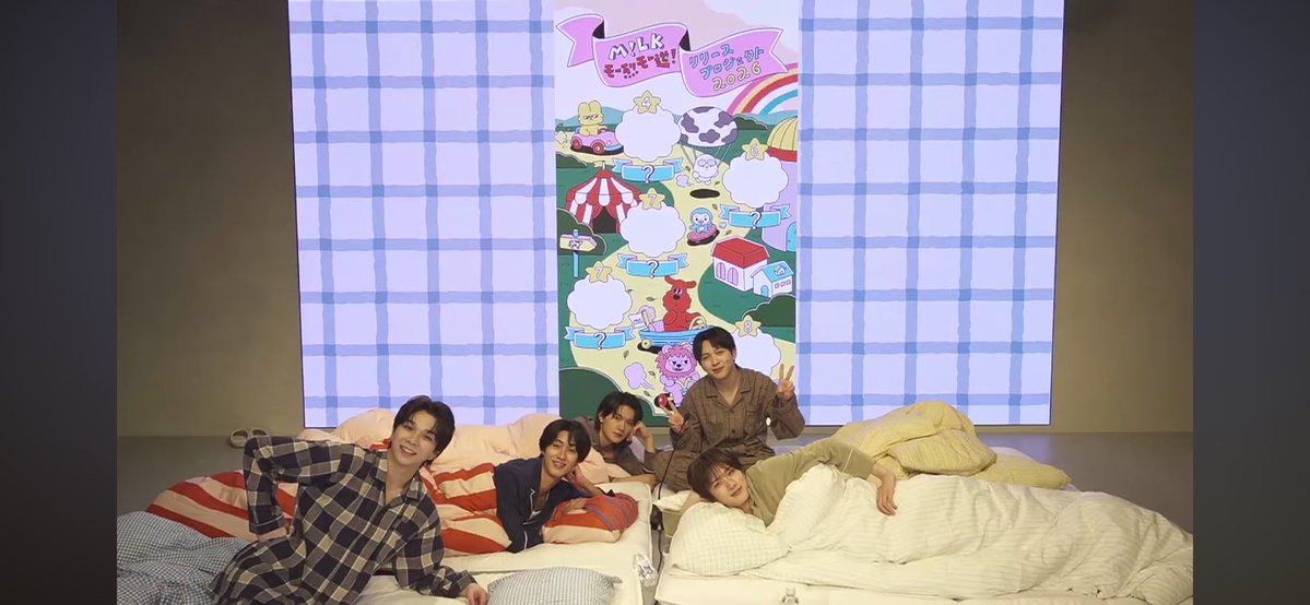 ほちゃん tweet media