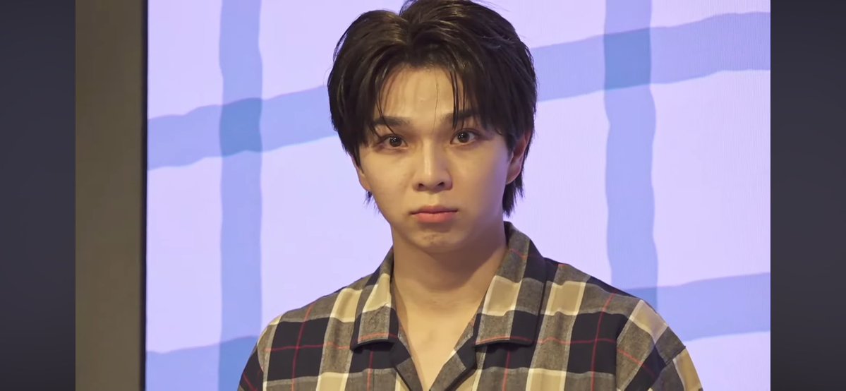 ほちゃん tweet media