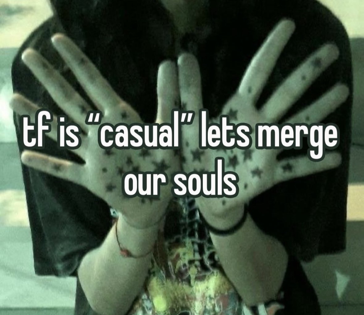 ✧ (@northstardoll) on Twitter photo 