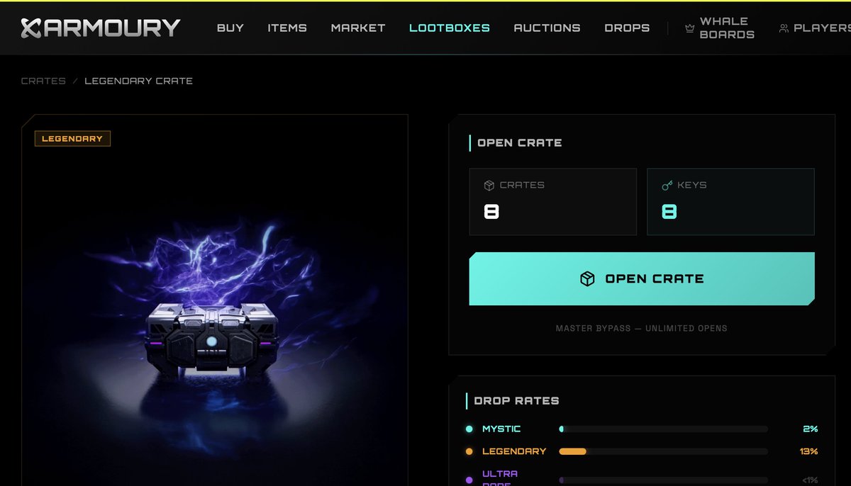 JAMES 🟡 tweet media