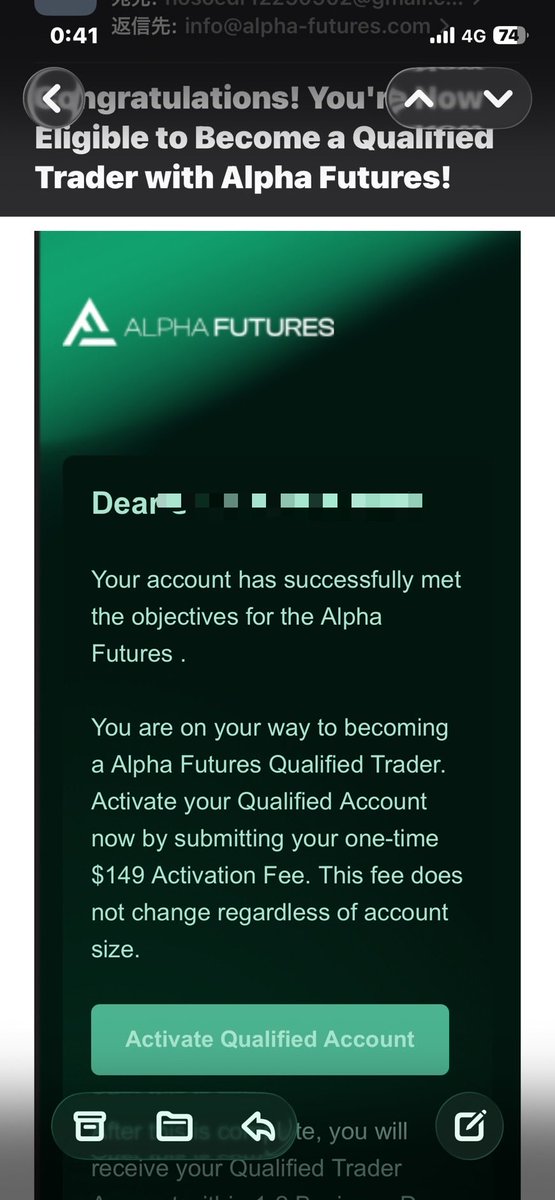 讃岐うどん@フーデリ配達員 tweet media