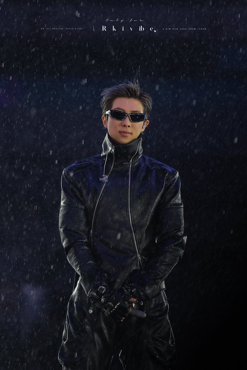 𝐑𝐤𝐢‘𝑣𝑖𝑏𝑒 tweet media