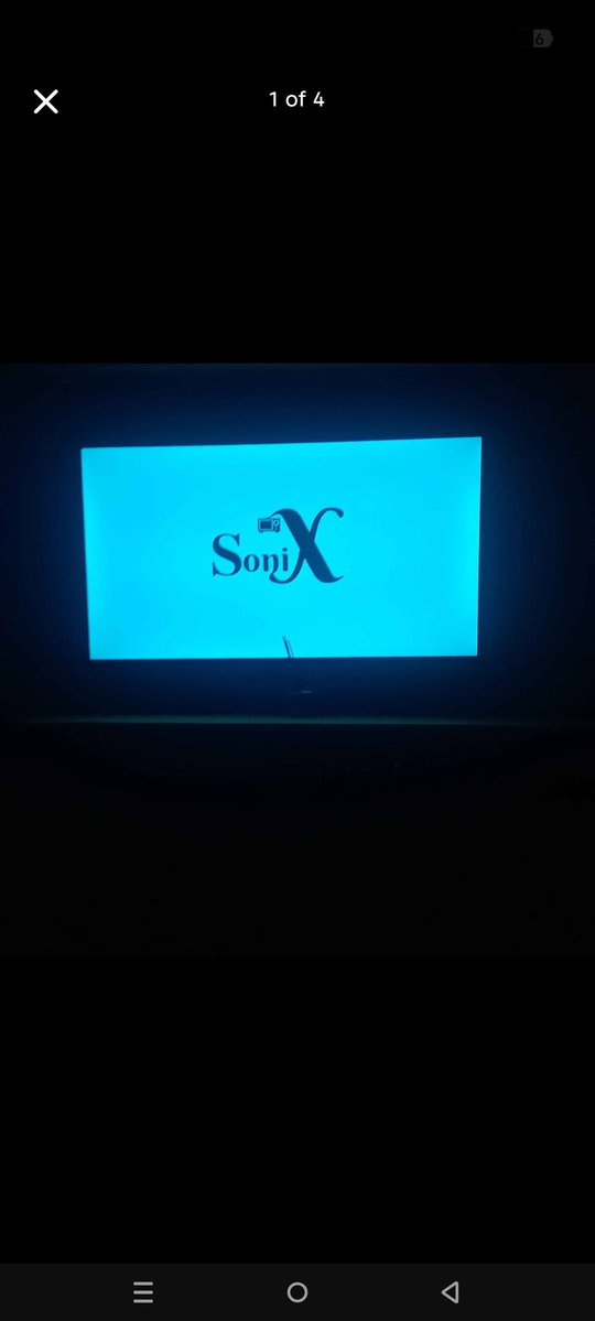 PreciousEdith😊 tweet media