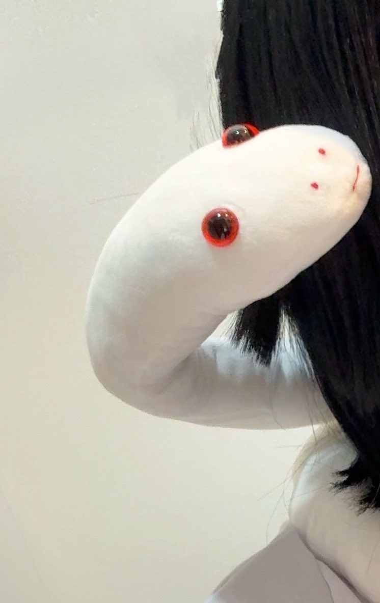 ﾋﾟﾀ tweet media