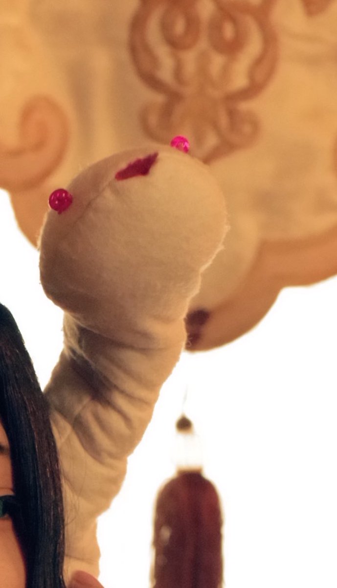 ﾋﾟﾀ tweet media