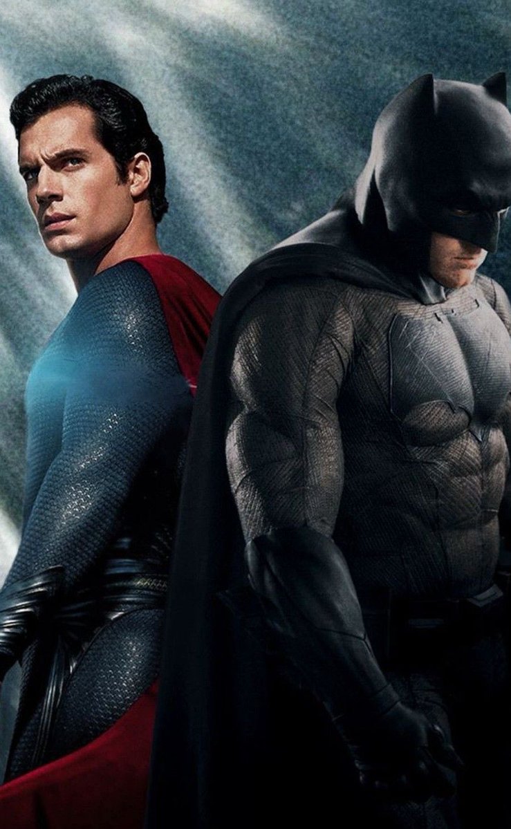 Bekou Movies tweet media