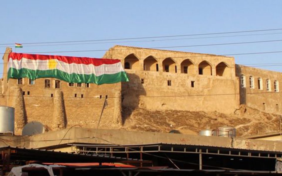 Hêja ACAR tweet media