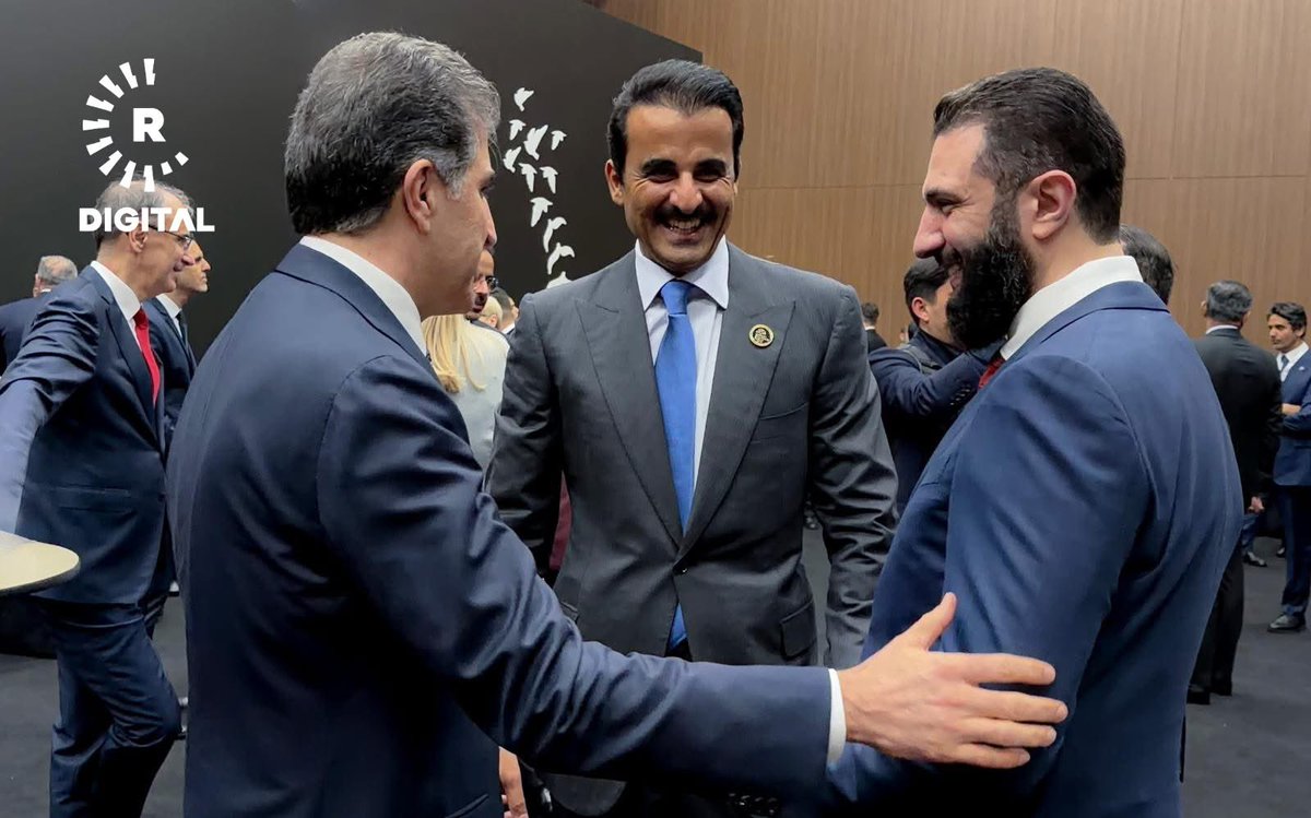 Sheikh masrourAl-jubori tweet media