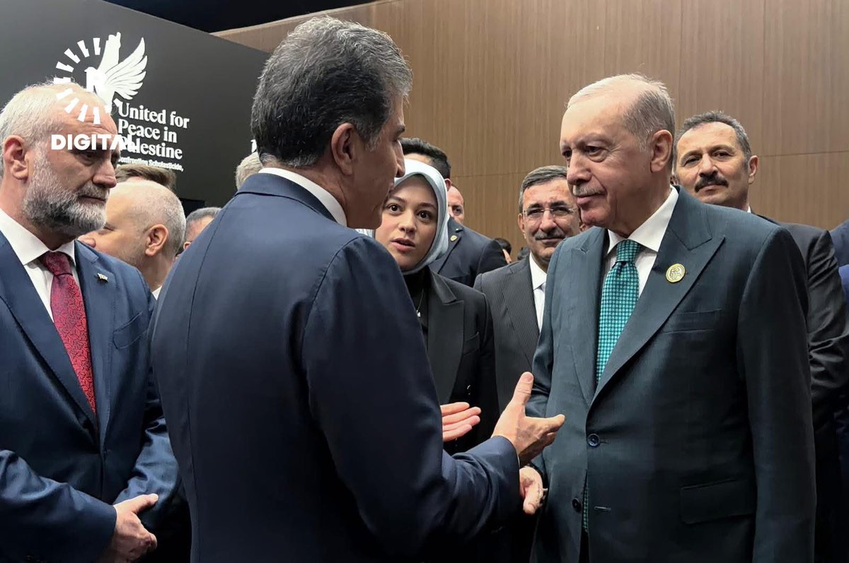 Sheikh masrourAl-jubori tweet media