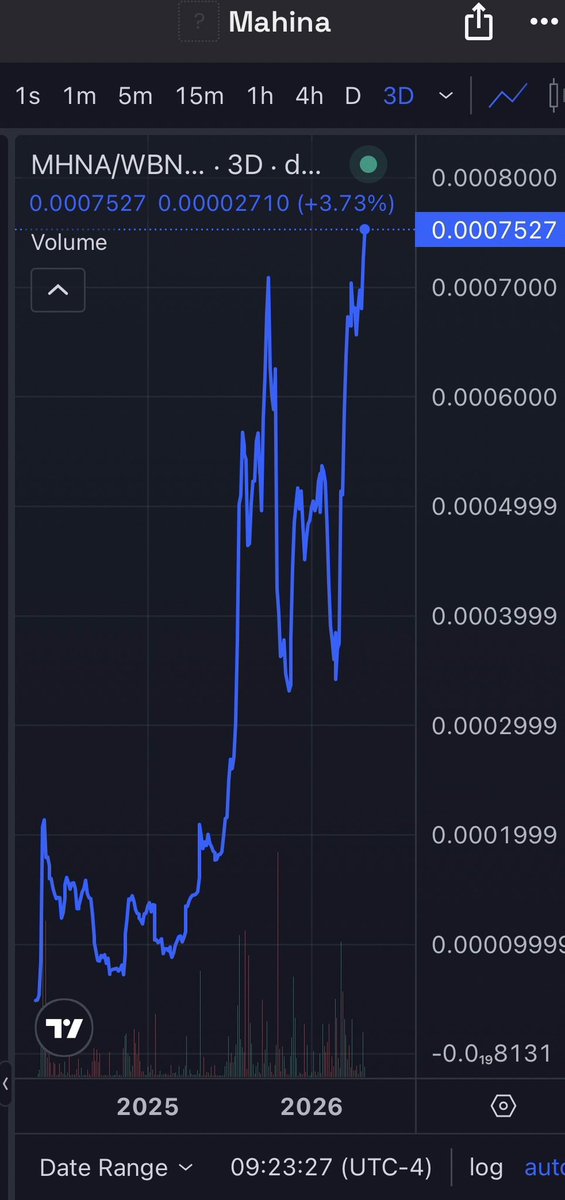 Bryson Millikin tweet media