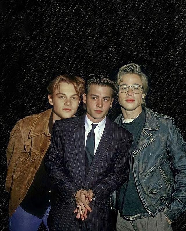 Love Classical Music and Movies 🎺🎻💖🎥🎬 tweet media