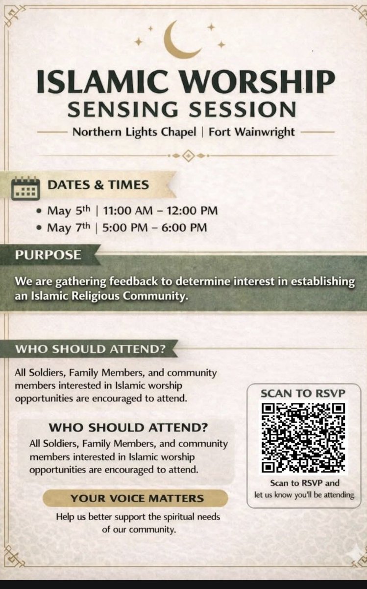 Laura Loomer tweet media