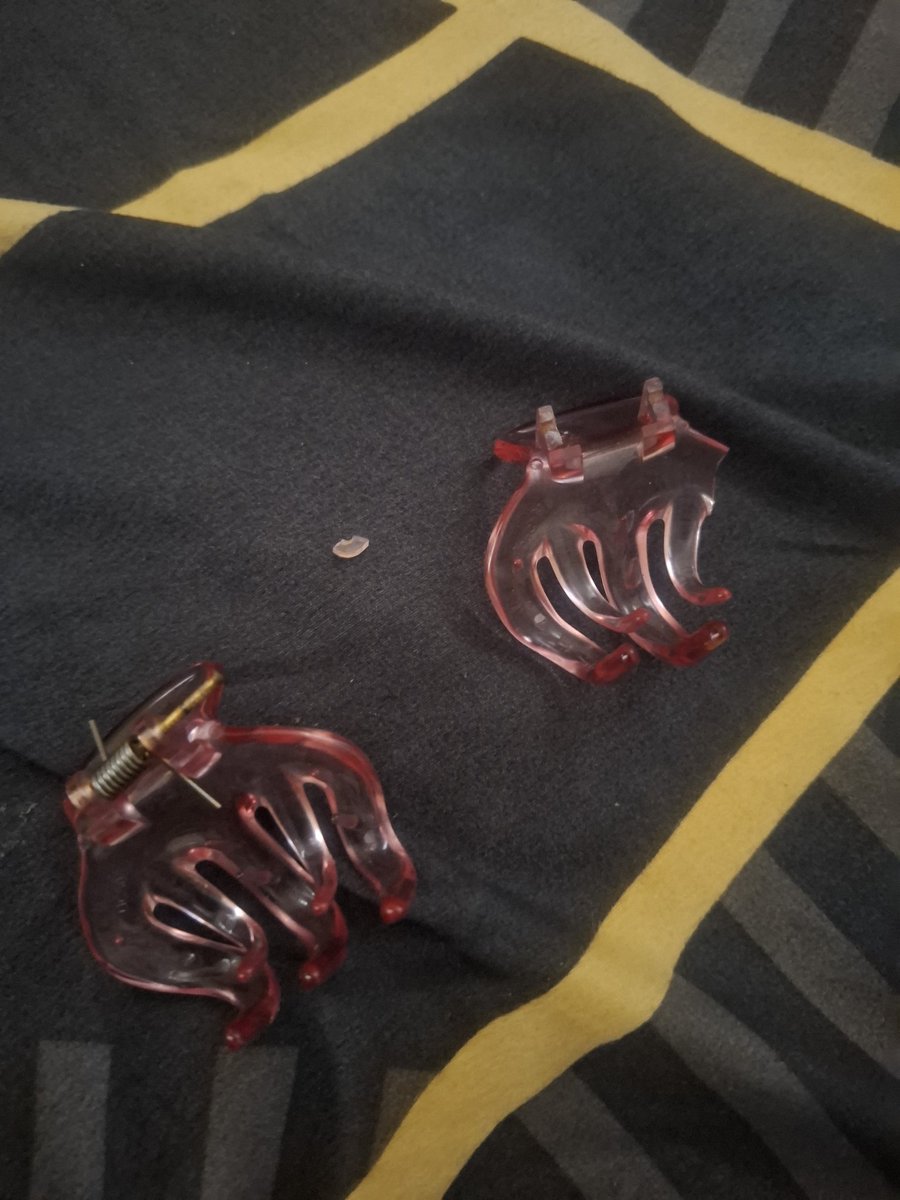 aiskwim 🍦🍦 tweet media