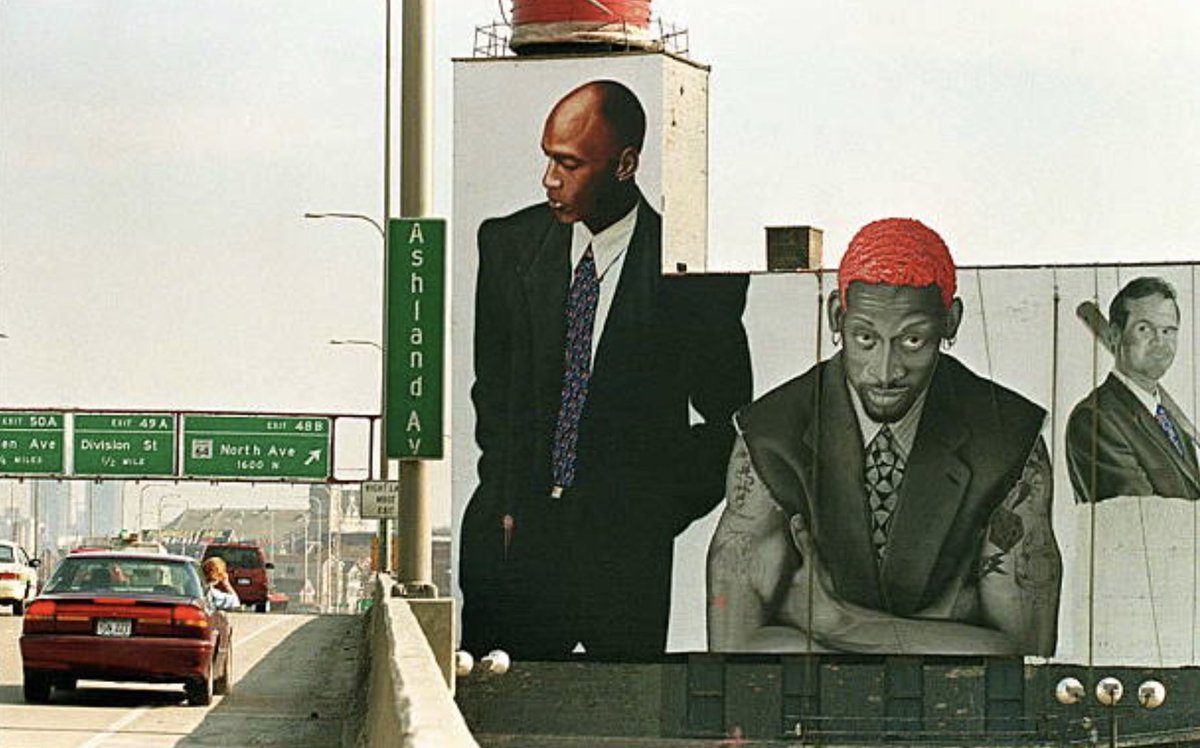 OBVIOUS SHIRTS® tweet media