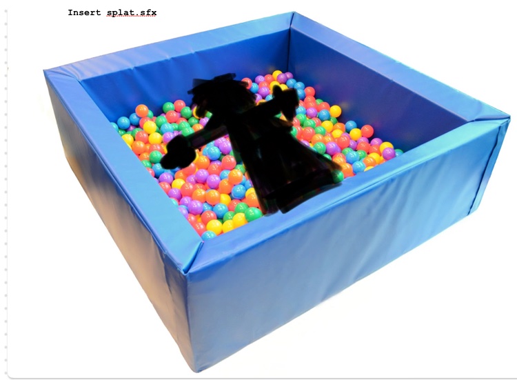 Daily Henry Morris tweet media