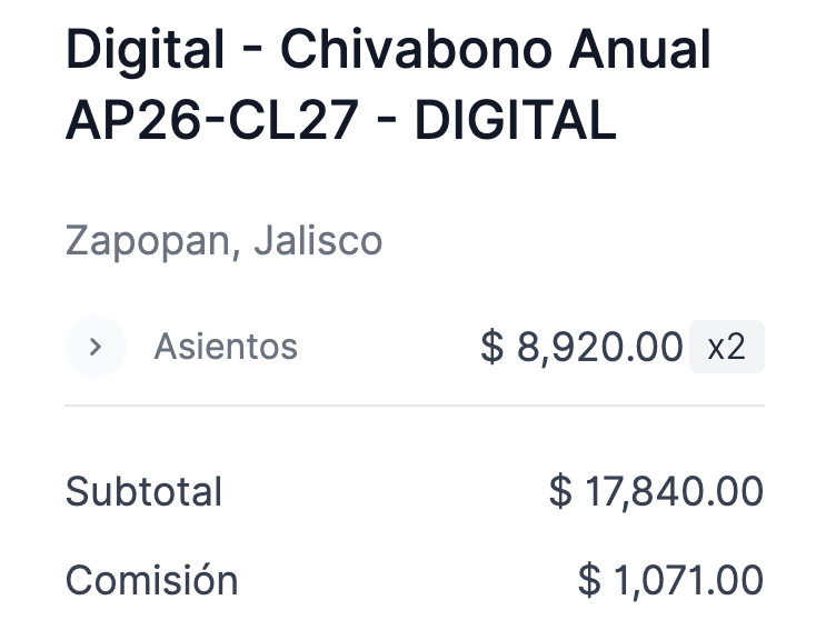 DoctorPicks tweet media