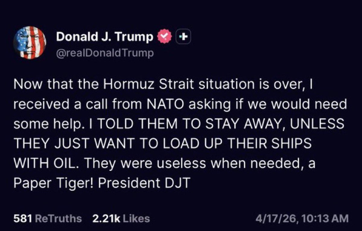 Paweł Żuchowski tweet media