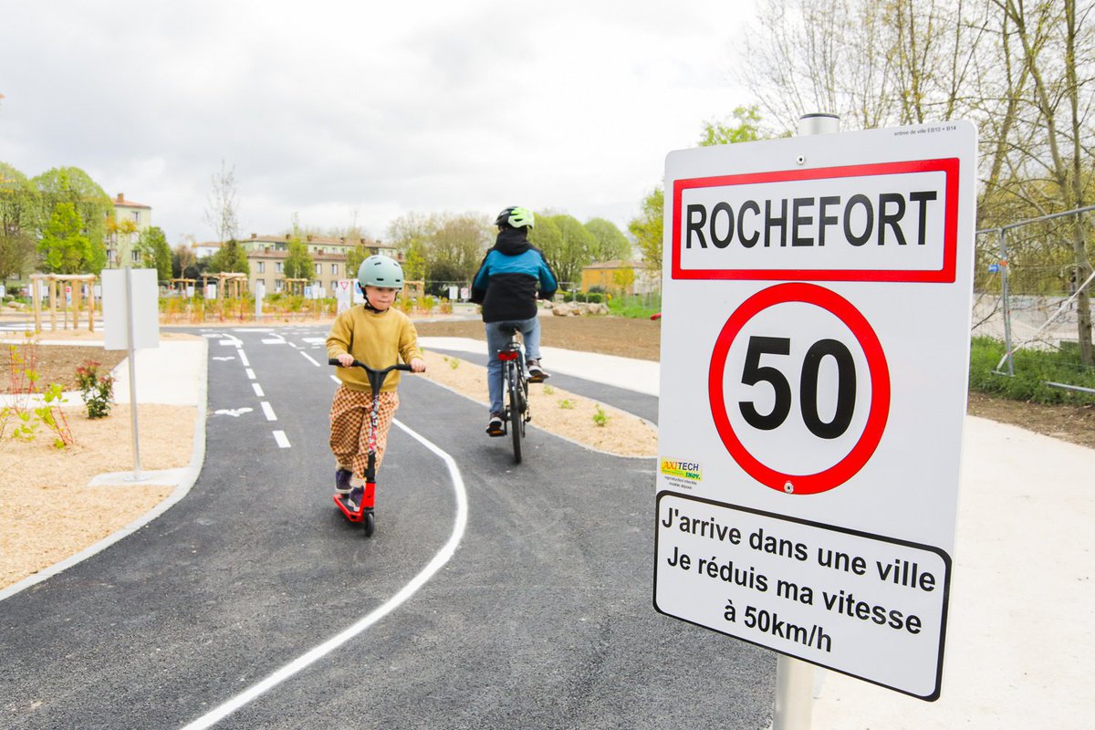 RocaFortisRochefort tweet media