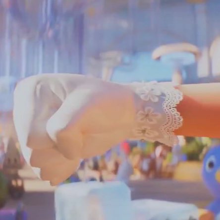 ✿ Jay ✿ tweet media