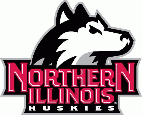 Isaac Saldana tweet media