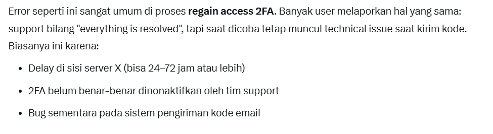 k00_ject tweet media