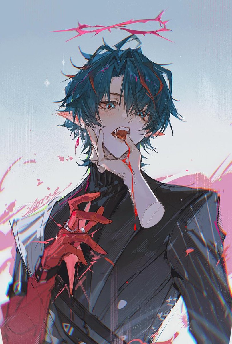 Completionist Gene🏆️ tweet media