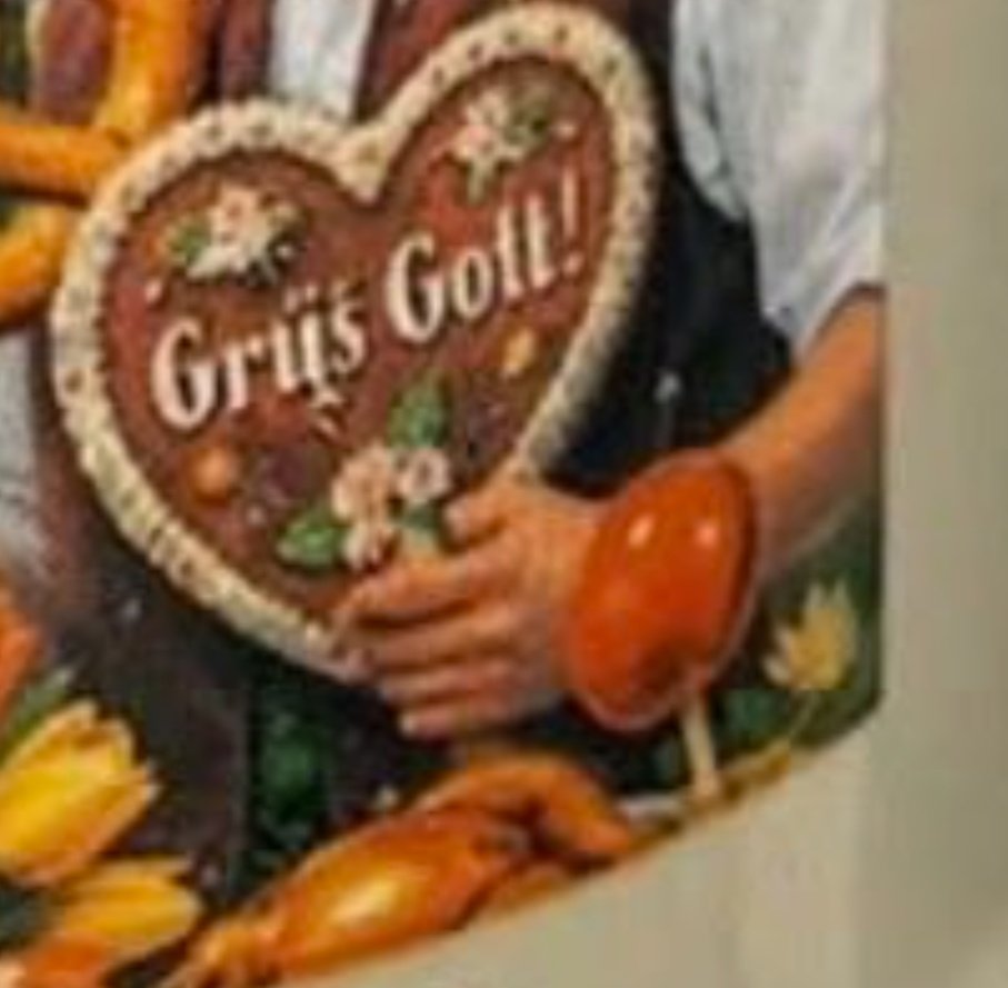 severin tatarczyk tweet media