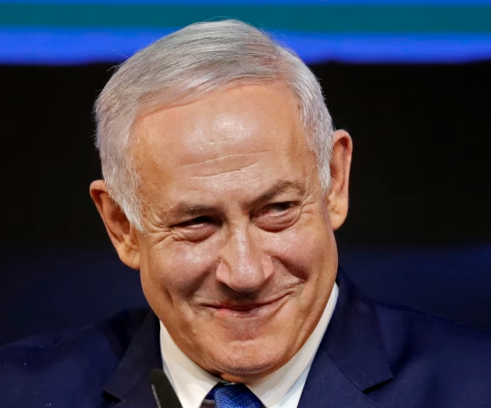 ⚕10 Observes👀 tweet media