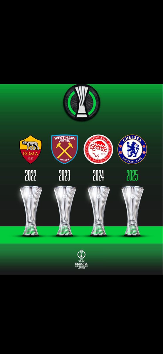 vagos🇬🇷🔴⚪️ tweet media