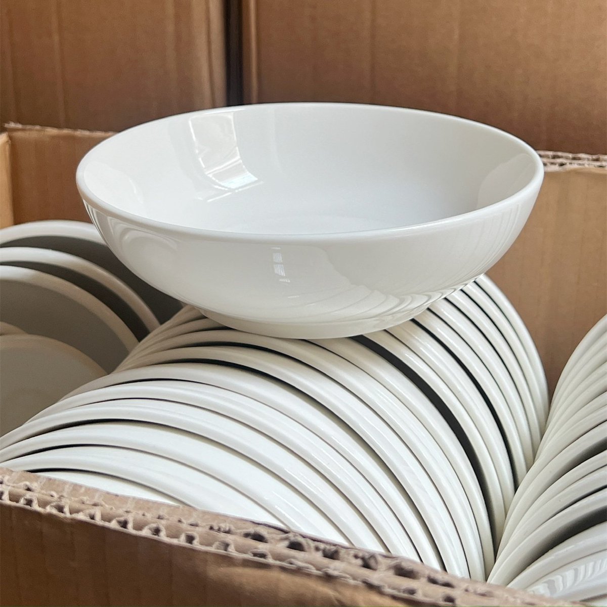 Kimberly tweet media