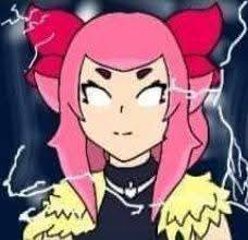 ✨𝑺𝒕𝒐𝒍𝒂𝒔✨ tweet media