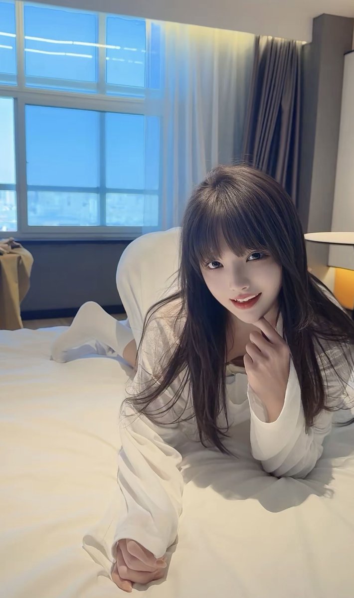 yaoyao tweet media