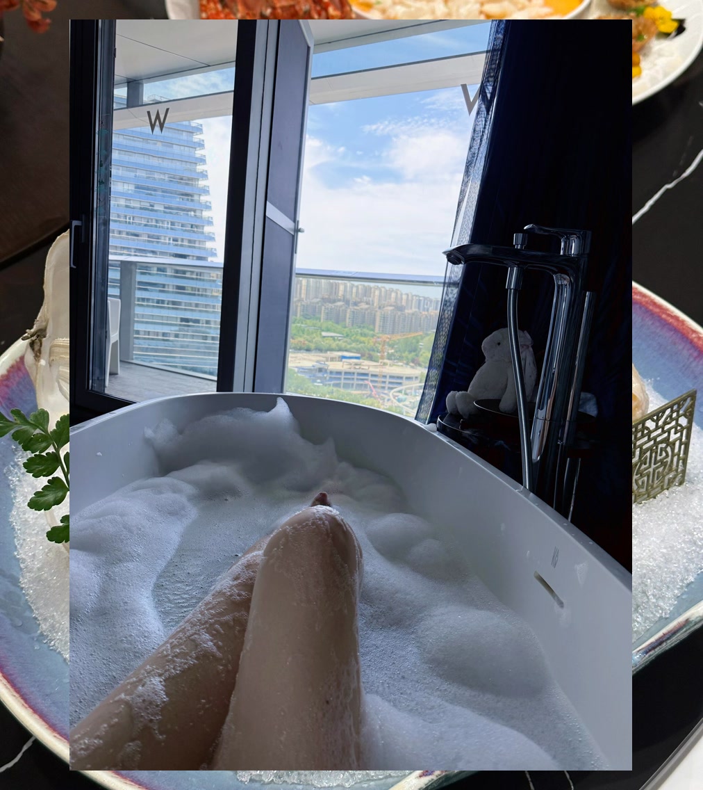 Chris Castillo tweet media