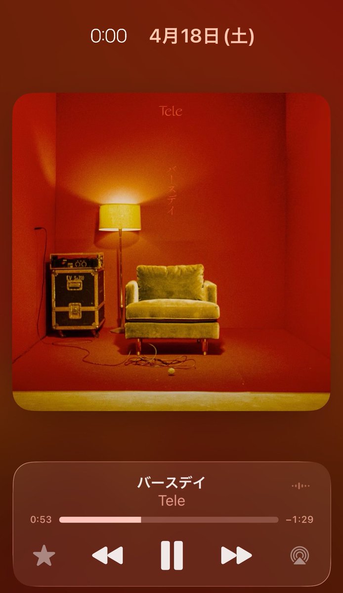 のん︎ ✿ tweet media