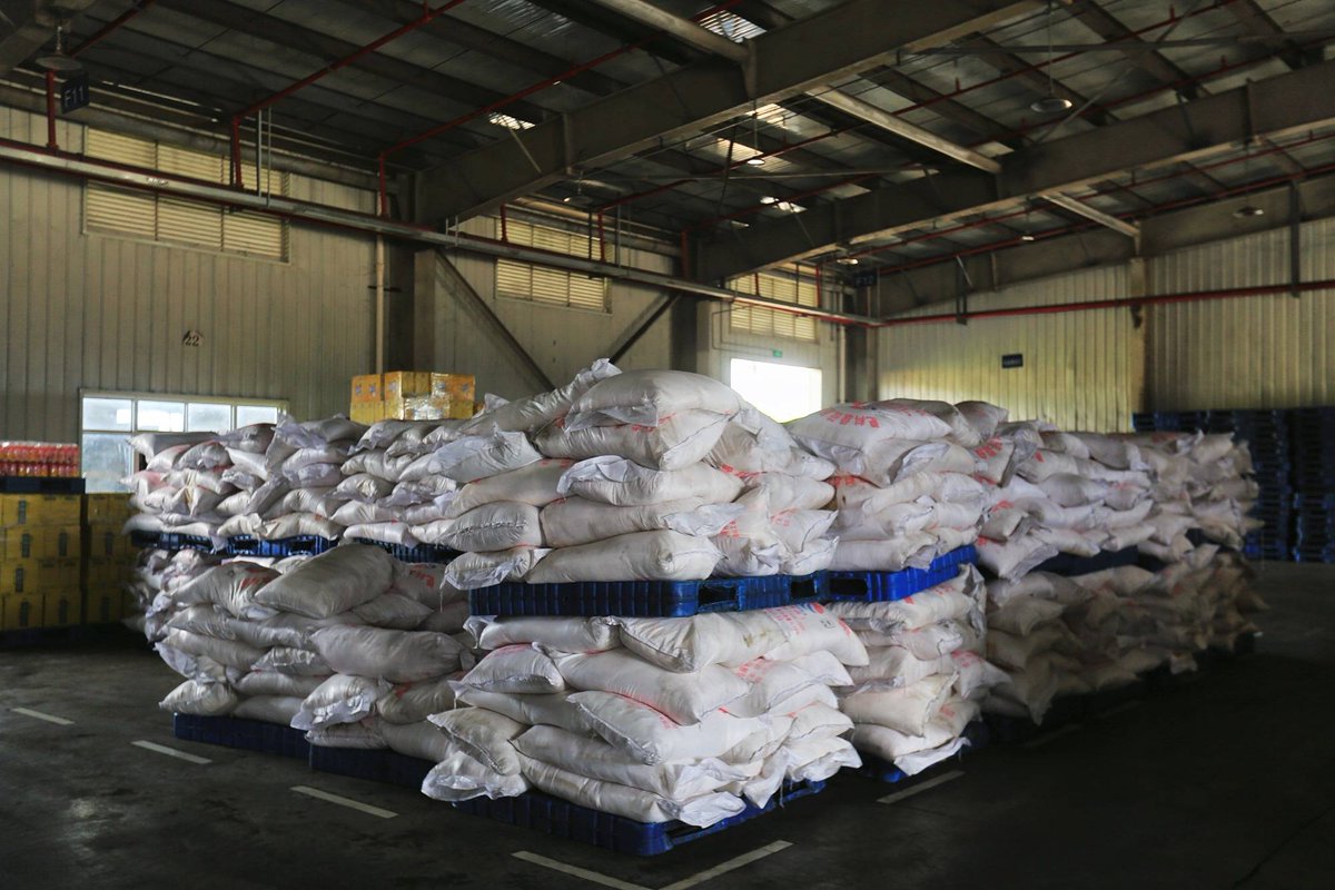 Marie Phelps tweet media