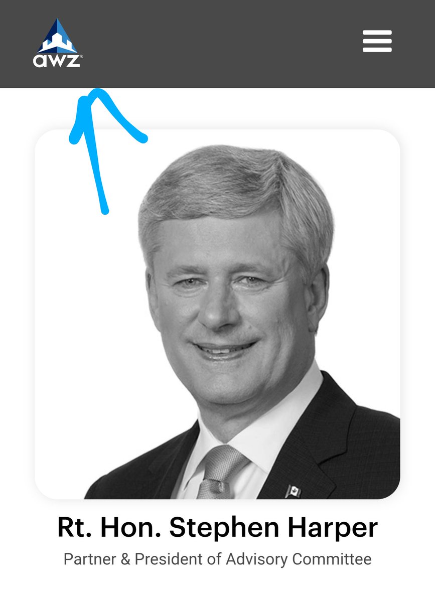 Corruptario tweet media