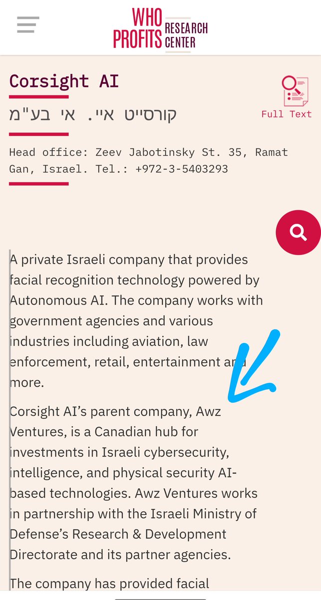 Corruptario tweet media