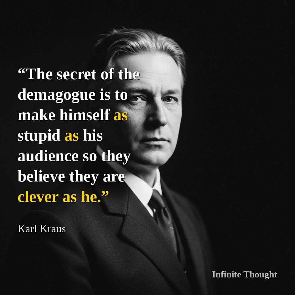 Malusi Mahlaba tweet media