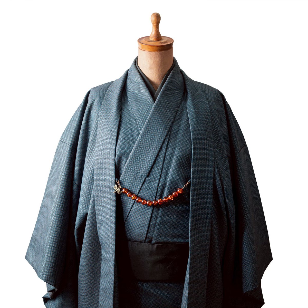 ジパングゲート@写真と動画 tweet media